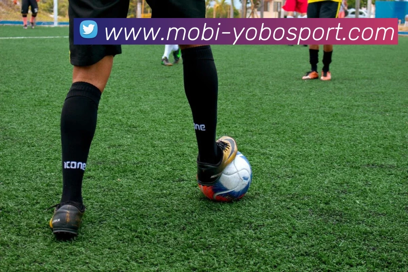 yobo体育APP 高清赛事图