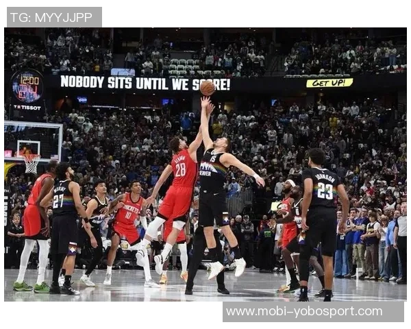 小哈达威半场三分火力全开状态回暖季前赛表现大反转