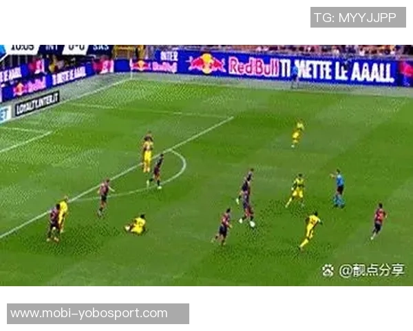 托尼指出国米在意甲有潜力拉开差距但需依赖欧冠表现 托尼指出国米在意甲有潜力拉开差距但需依赖欧冠表现