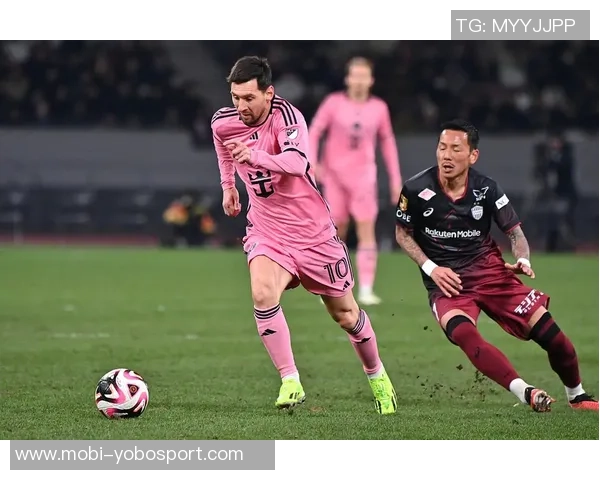 博特拉梅转会迈阿密仍待行政手续完成可参与友谊赛 博特拉梅转会迈阿密仍待行政手续完成可参与友谊赛