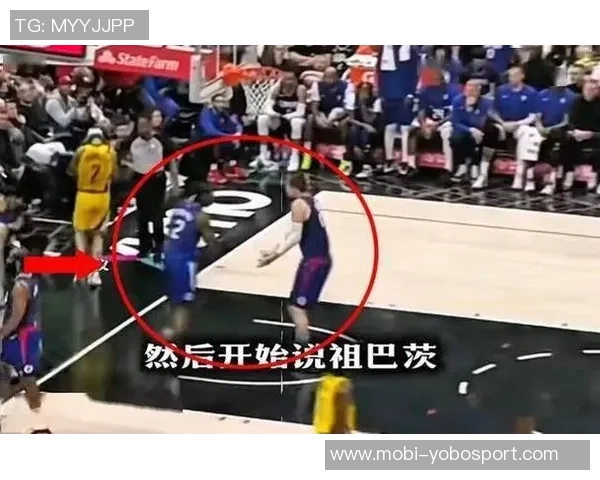 快船队的挑战与内讧：顺风球下的脆弱与争执分析