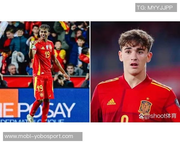 欧冠历史最年轻进球者揭晓法蒂领衔亚马尔紧随其后