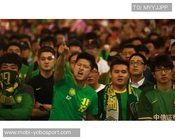 国安主帅向球迷致歉称尽全力努力前行坚信球队正走在正确轨道上