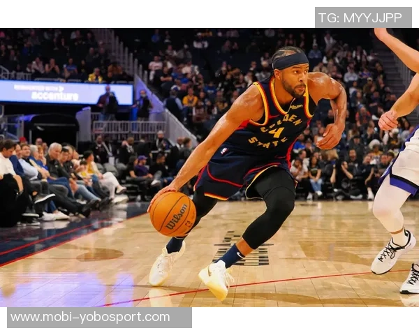 库里谈巴特勒受伤对自己未来的影响强调应对变化的重要性