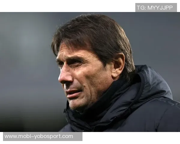 意甲教练薪资排行榜孔蒂领衔阿莱格里加斯佩里尼紧随其后