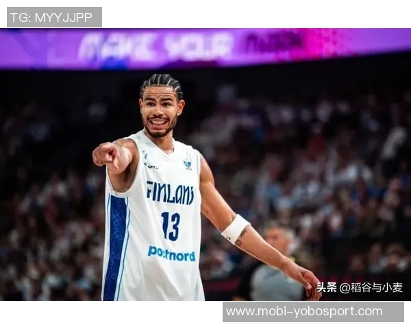 浓眉状态回暖上半场表现亮眼昨日低迷状态令人担忧 浓眉状态回暖上半场表现亮眼昨日低迷状态令人担忧