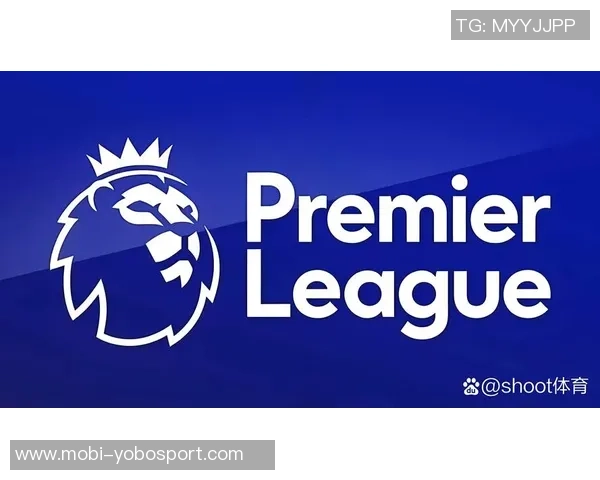 英超新财务规章取代PSR工资帽规则未获通过投票引发关注