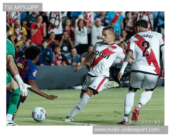 马竞在主场迎战马洛卡2-0领先大卫洛佩斯不慎乌龙助攻