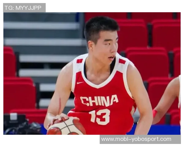 U17青少年篮球联赛男子组宋远航荣获最佳得分手张子一斩获最佳三分手称号 U17青少年篮球联赛男子组宋远航荣获最佳得分手张子一斩获最佳三分手称号