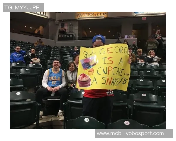 保罗赞扬快船主场球迷热情洋溢表达对球队和球迷的深厚爱意 保罗赞扬快船主场球迷热情洋溢表达对球队和球迷的深厚爱意