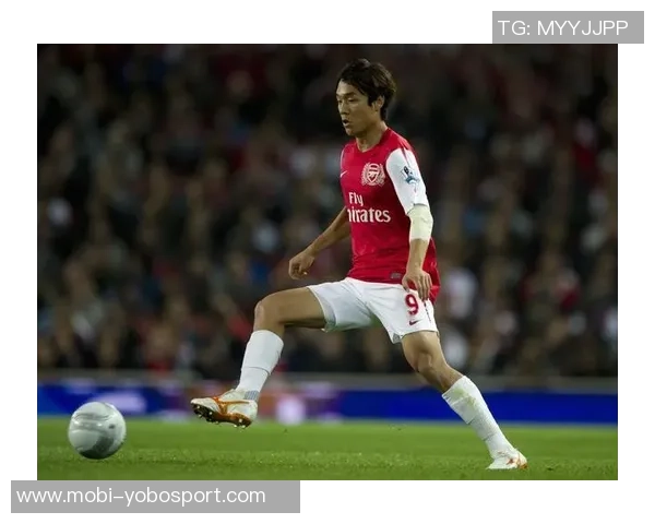 枪手五次元旦领跑却屡屡失冠塔帅誓言打破新年魔咒