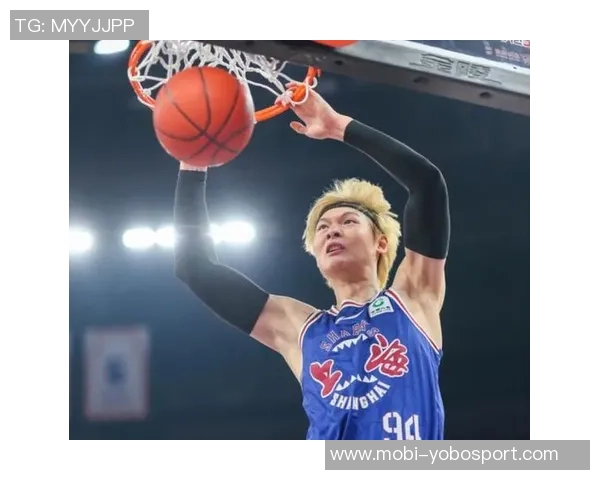 王哲林高效表现令人期待青岛虽遭遇开局困境但仍不放弃拼搏精神 王哲林高效表现令人期待青岛虽遭遇开局困境但仍不放弃拼搏精神