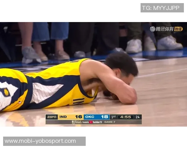 阿什拉夫确认为严重扭伤登贝莱小腿受伤情况更新