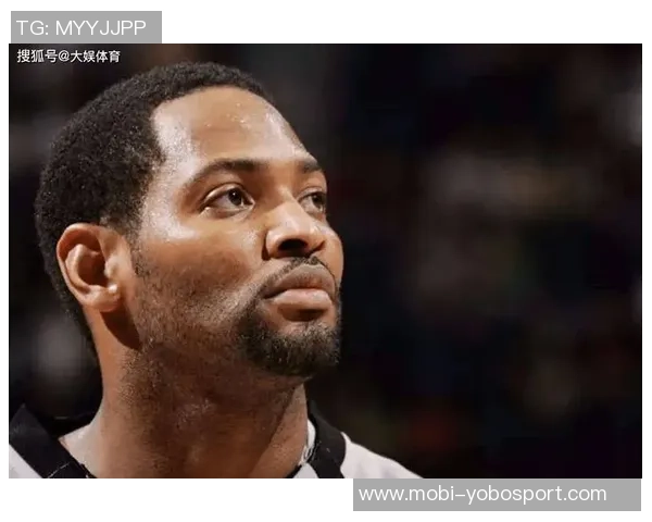 霍里质疑乔治心理问题成借口的现象引发热议 霍里质疑乔治心理问题成借口的现象引发热议