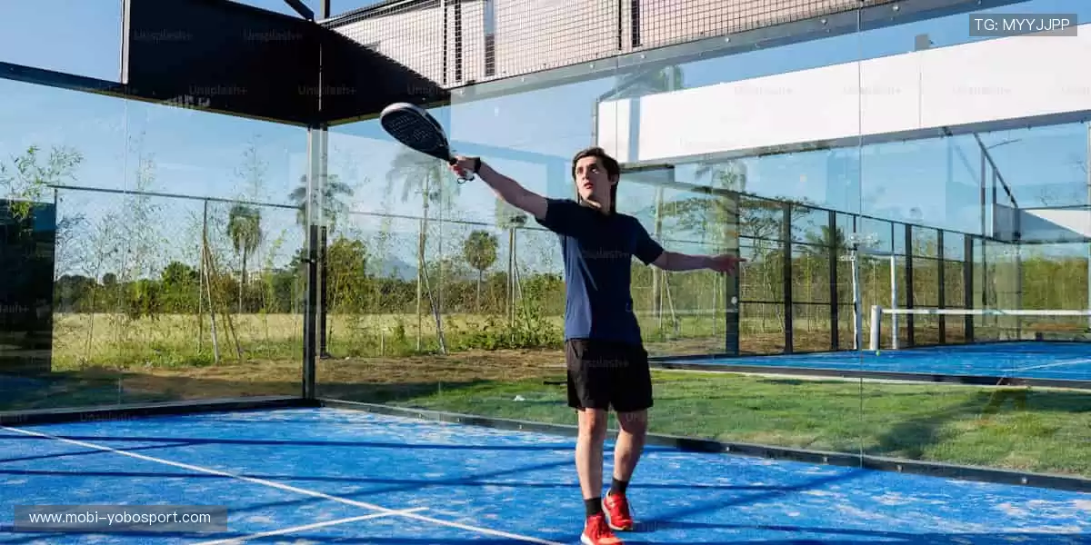 一键开启，赛事秒达，高清直播永不掉线！📺🚀