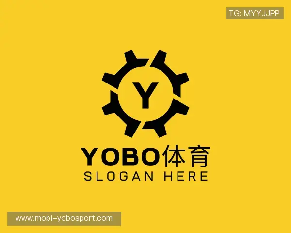关于yobo体育